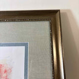 Edna Hibel Clearance