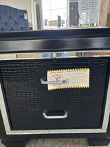 Homelegance Clearance