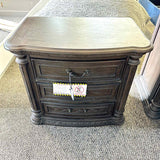 Furniture of America Nightstand