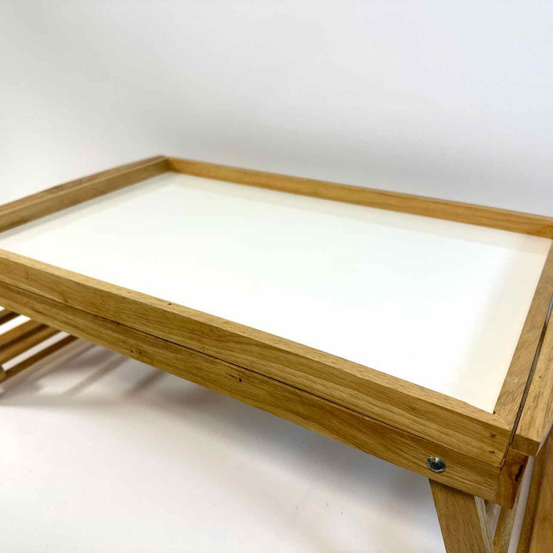 Tray