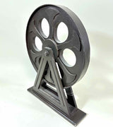 Figurine/Statue/Sculpture