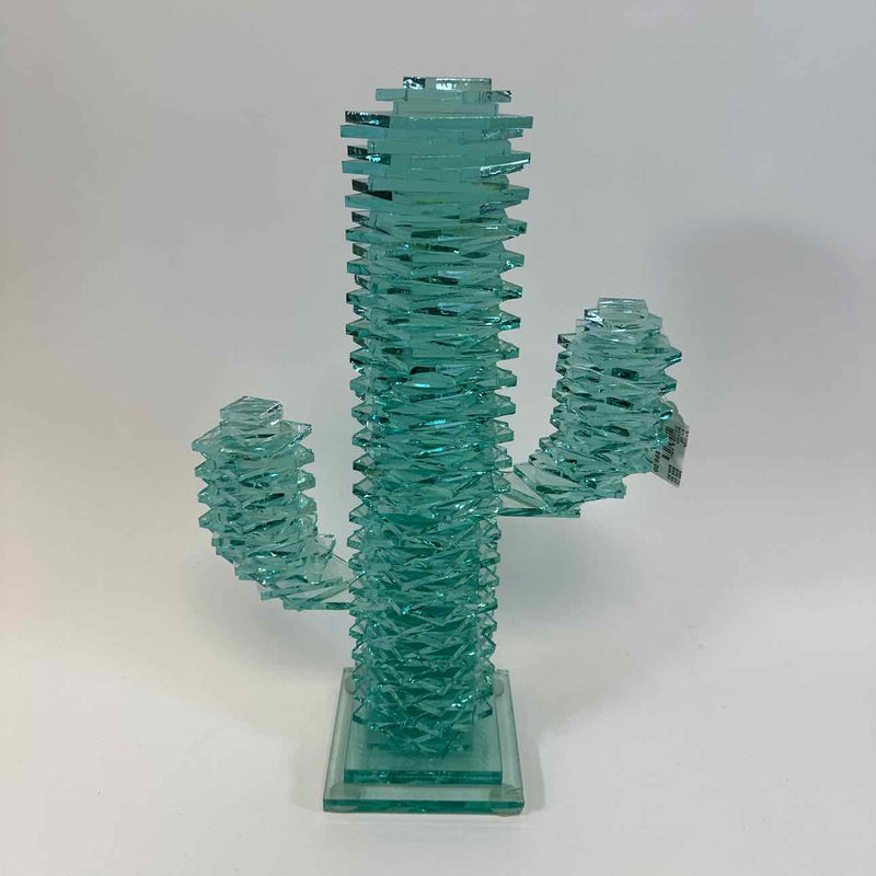 Figurine/Statue/Sculpture