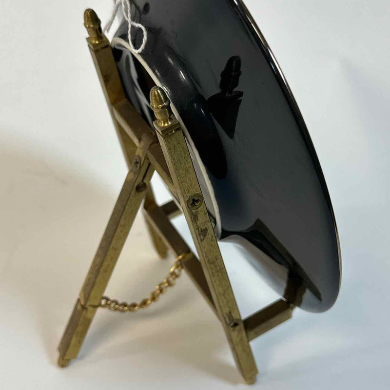 Display Plate