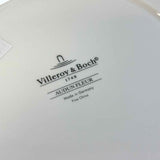 Villeroy & Boch China/Dinnerware