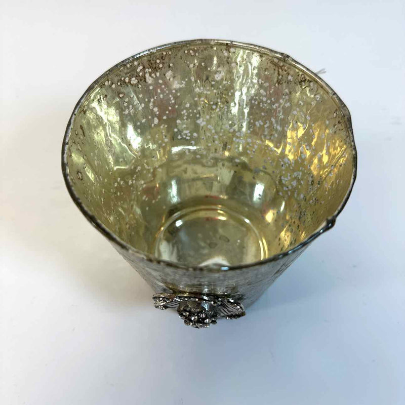 Candleholder(s)