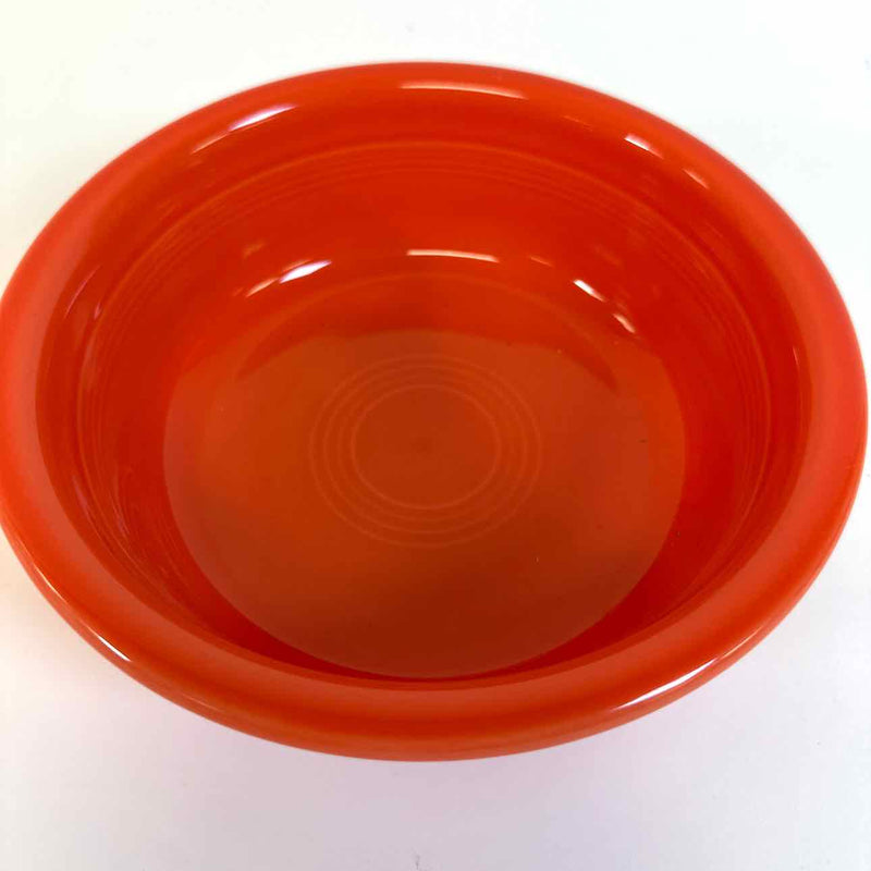 Fiestaware Tabletop