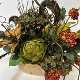 Floral Arrangement