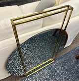 CB2 Mirror