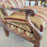 Ethan Allen Clearance