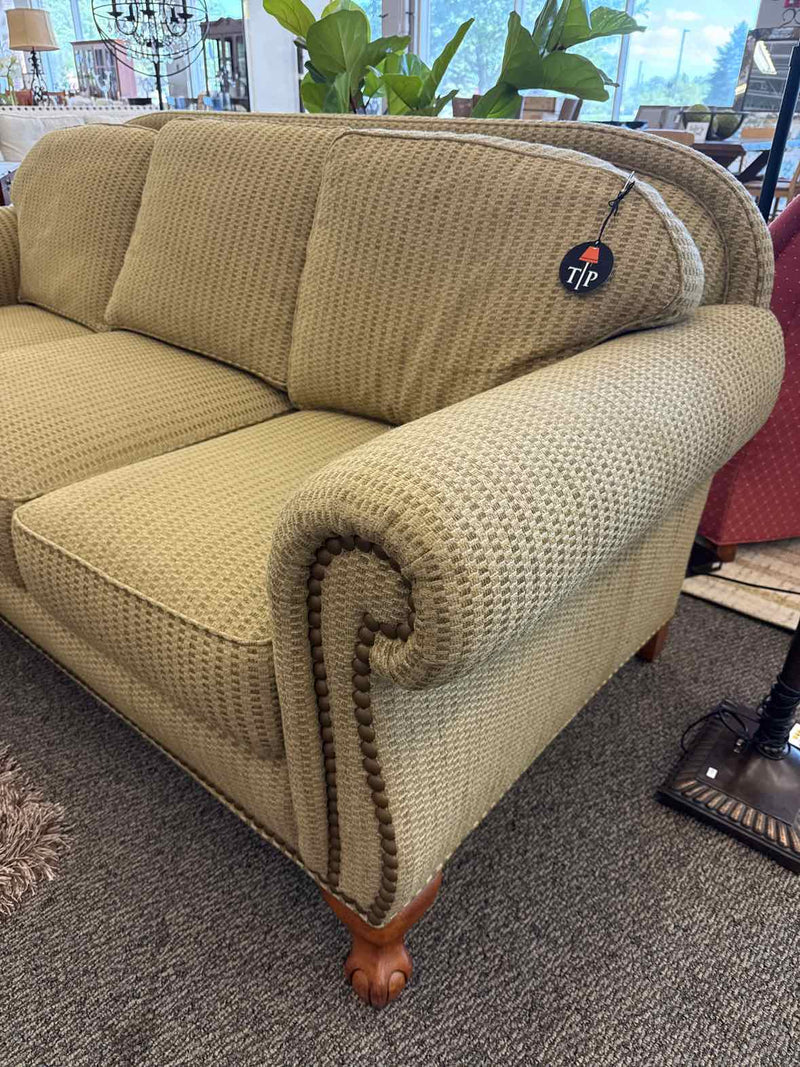 Sherrill Sofa