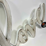 Wall Hanging