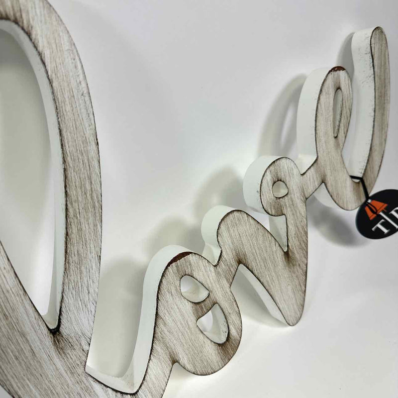 Wall Hanging