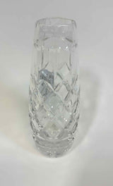 Royal Doulton Vase/Urn