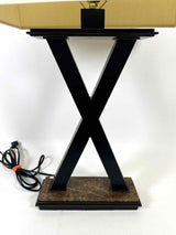 Robert Abbey Table Lamp