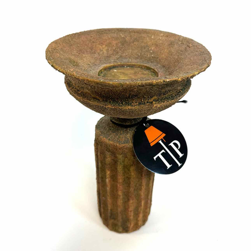 Candleholder(s)