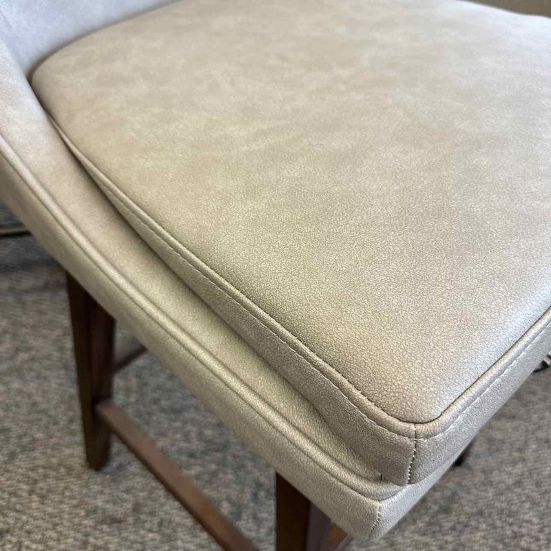 Arhaus Barstool