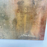 Neiman Marcus Canvas