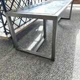 Bench