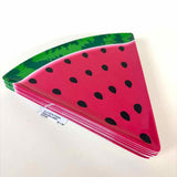 Tabletop