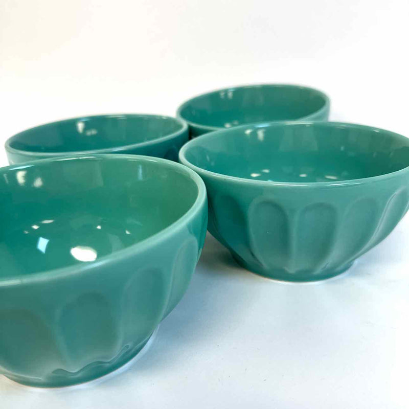 Signature Living Tabletop