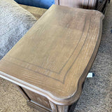 Furniture of America Nightstand