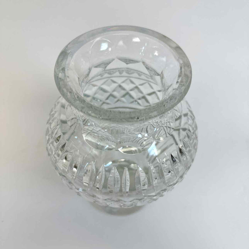 Lausitzer Vase/Urn