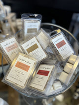 Wax Melts