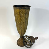 Vase/Urn