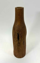 Vase/Urn