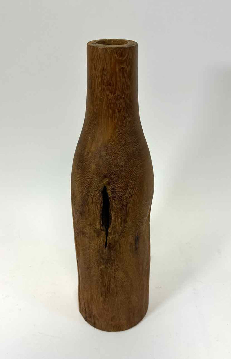 Vase/Urn