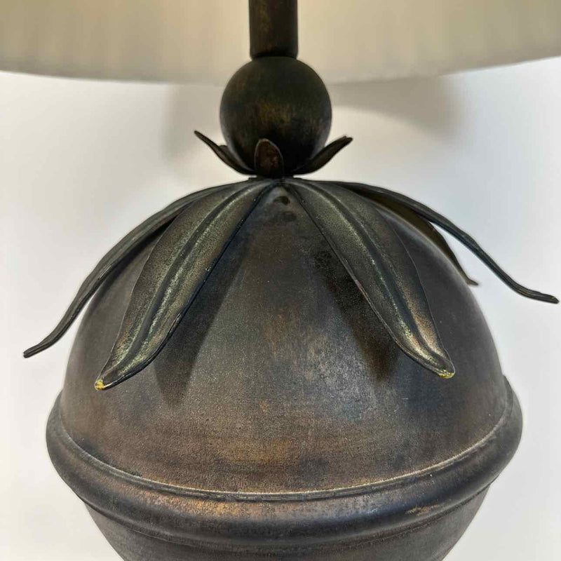 Uttermost Table Lamp