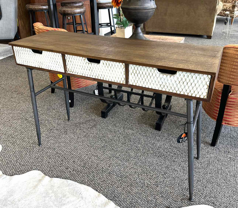 Sofa Table