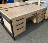 Martin Furniture Clearance