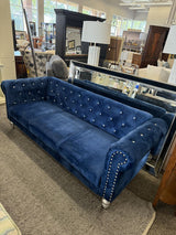 New Classic Clearance