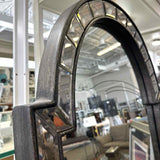 Mirror - Floor/Leaner/XXL