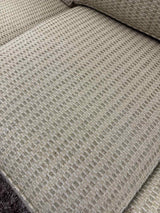 Sherrill Sofa
