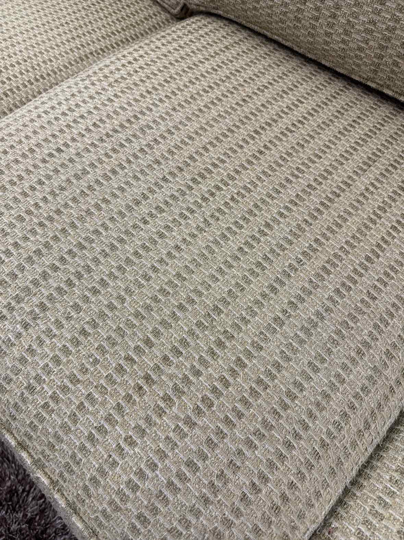 Sherrill Sofa