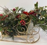 Holiday (Seasonal)