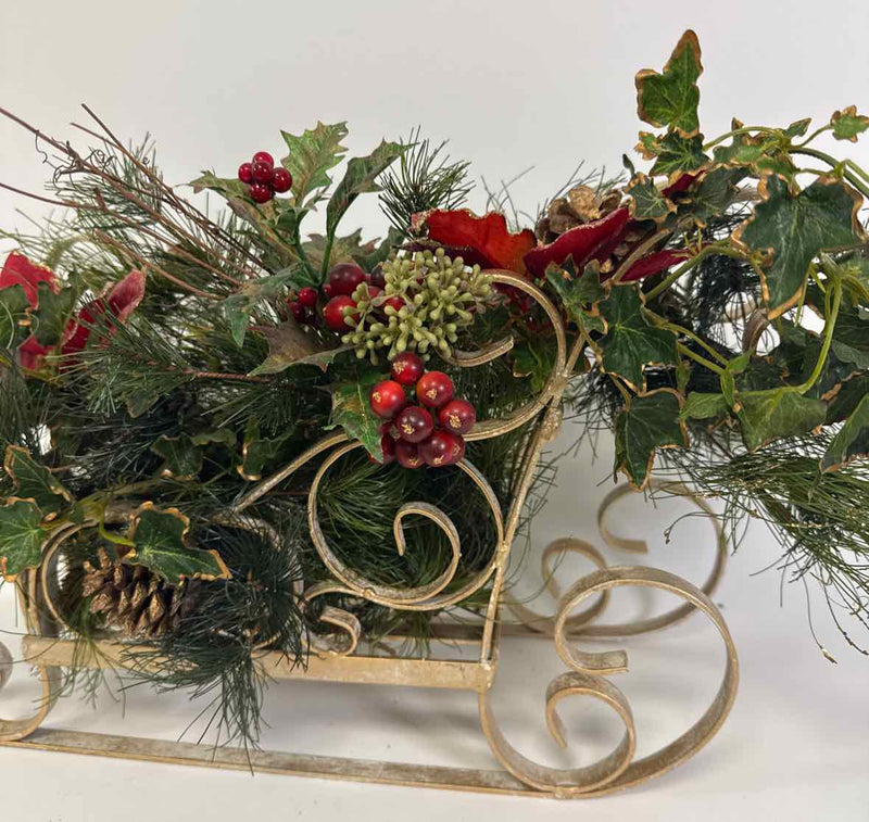 Holiday (Seasonal)