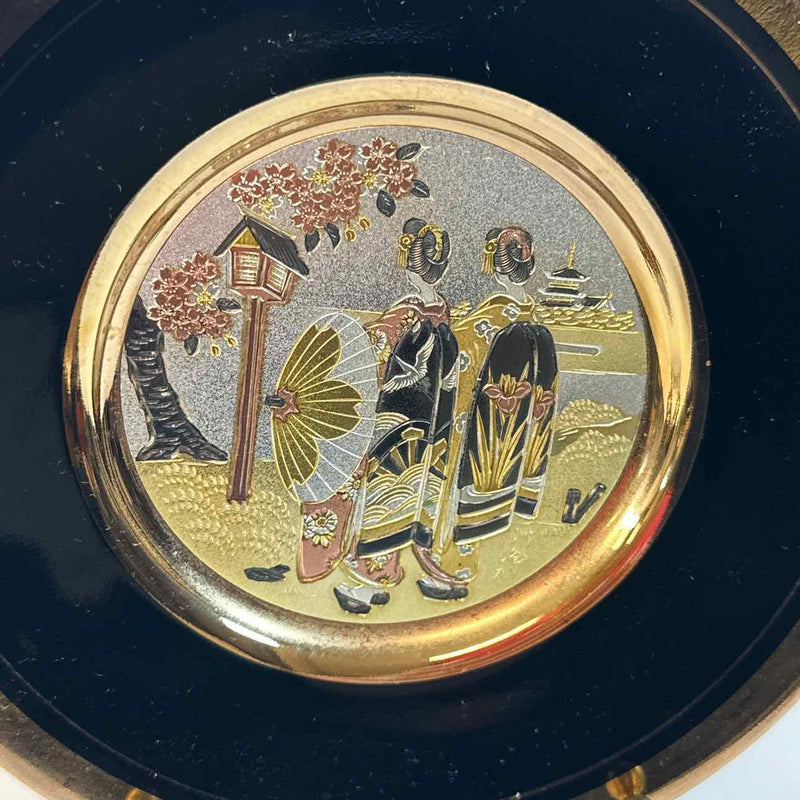 Display Plate