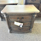 Furniture of America Nightstand