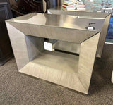 Bernhardt Nightstand