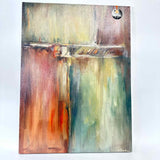 Neiman Marcus Canvas