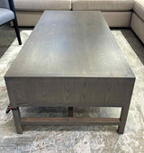 Room & Board Coffee Table