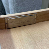 Vanguard Furniture Clearance