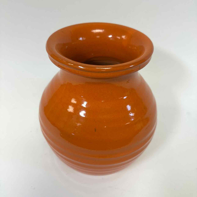 Vase/Urn