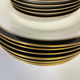 Noritake Tabletop