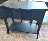 HGTV Home Clearance