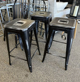 Barstool
