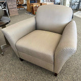 PFC Chair